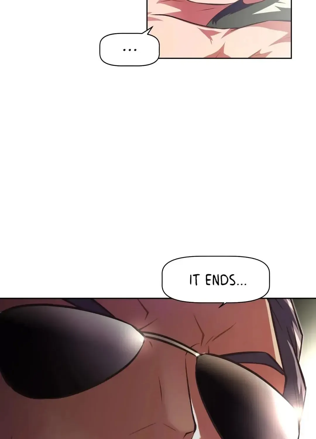 Read Stand Up!!!! chapter 87 image 111 on Lezhin