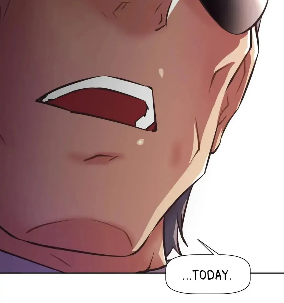 Read Stand Up!!!! chapter 87 image 112 on Lezhin