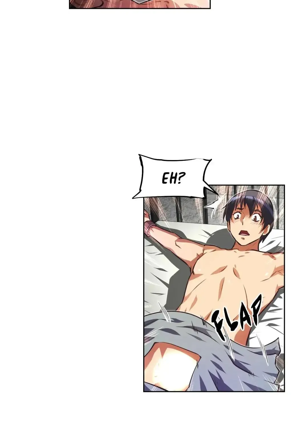 Read Stand Up!!!! chapter 87 image 114 on Lezhin