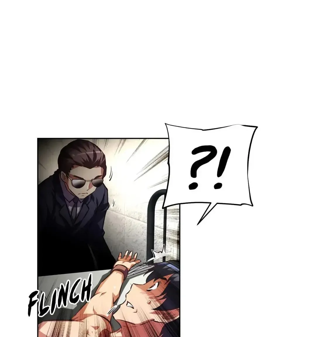 Read Stand Up!!!! chapter 87 image 115 on Lezhin