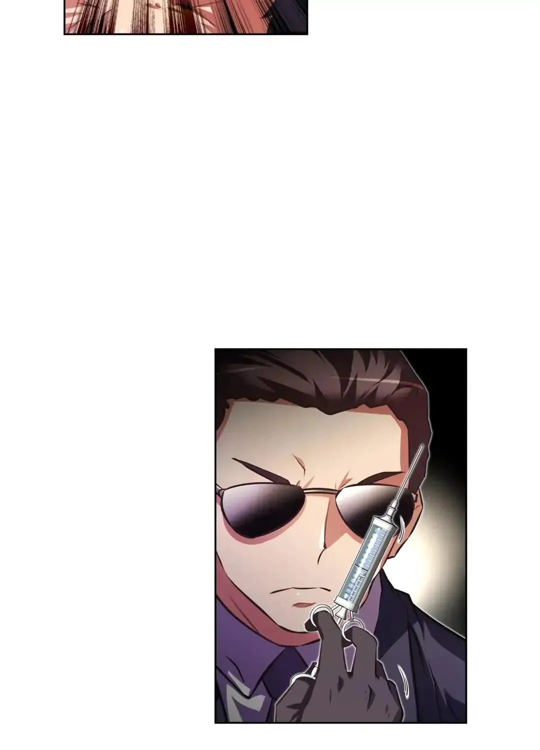 Read Stand Up!!!! chapter 87 image 116 on Lezhin