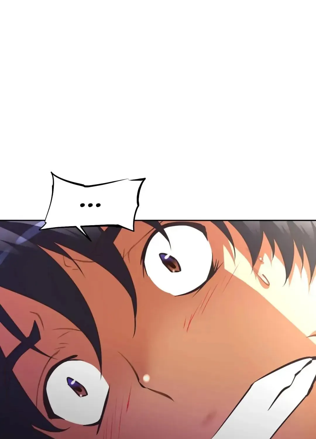 Read Stand Up!!!! chapter 87 image 117 on Lezhin