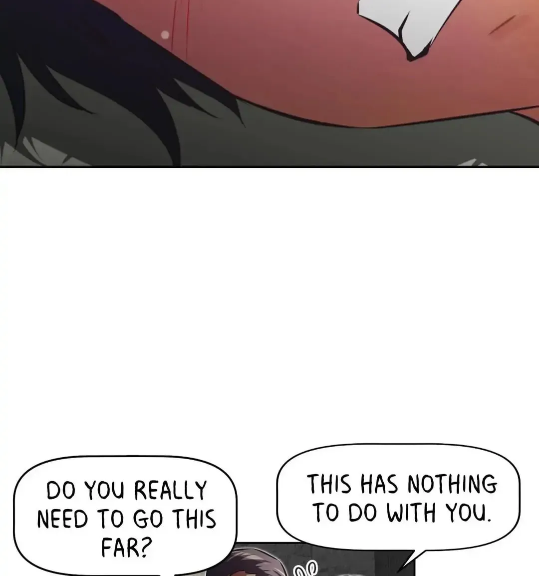 Read Stand Up!!!! chapter 87 image 118 on Lezhin