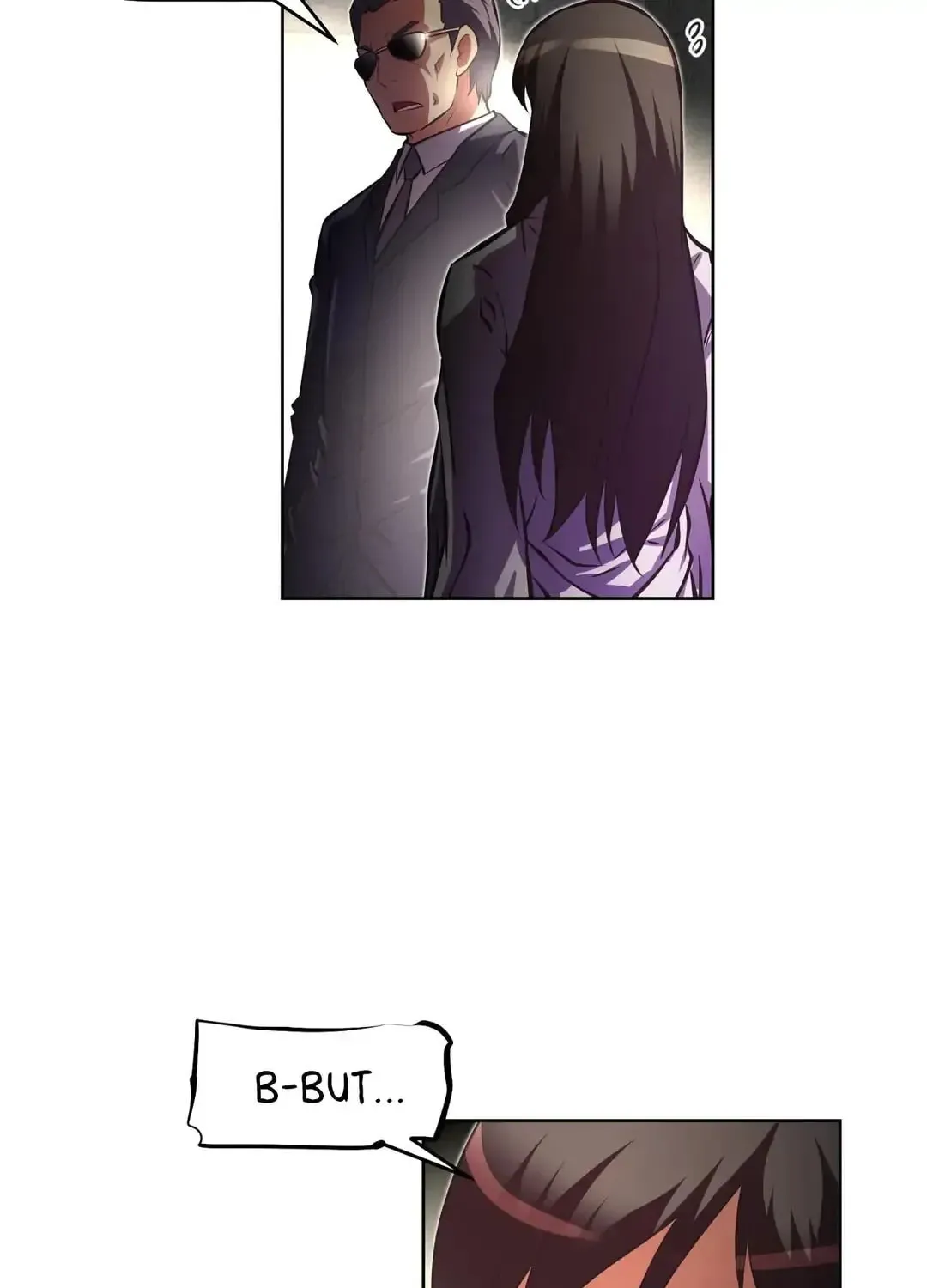 Read Stand Up!!!! chapter 87 image 119 on Lezhin