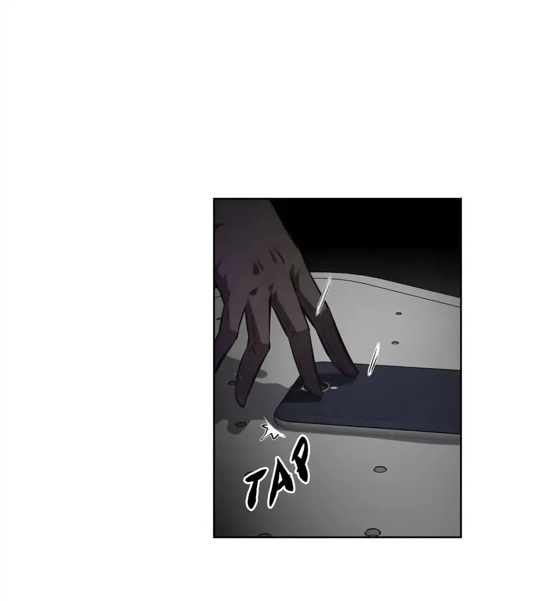 Read Stand Up!!!! chapter 87 image 12 on Lezhin