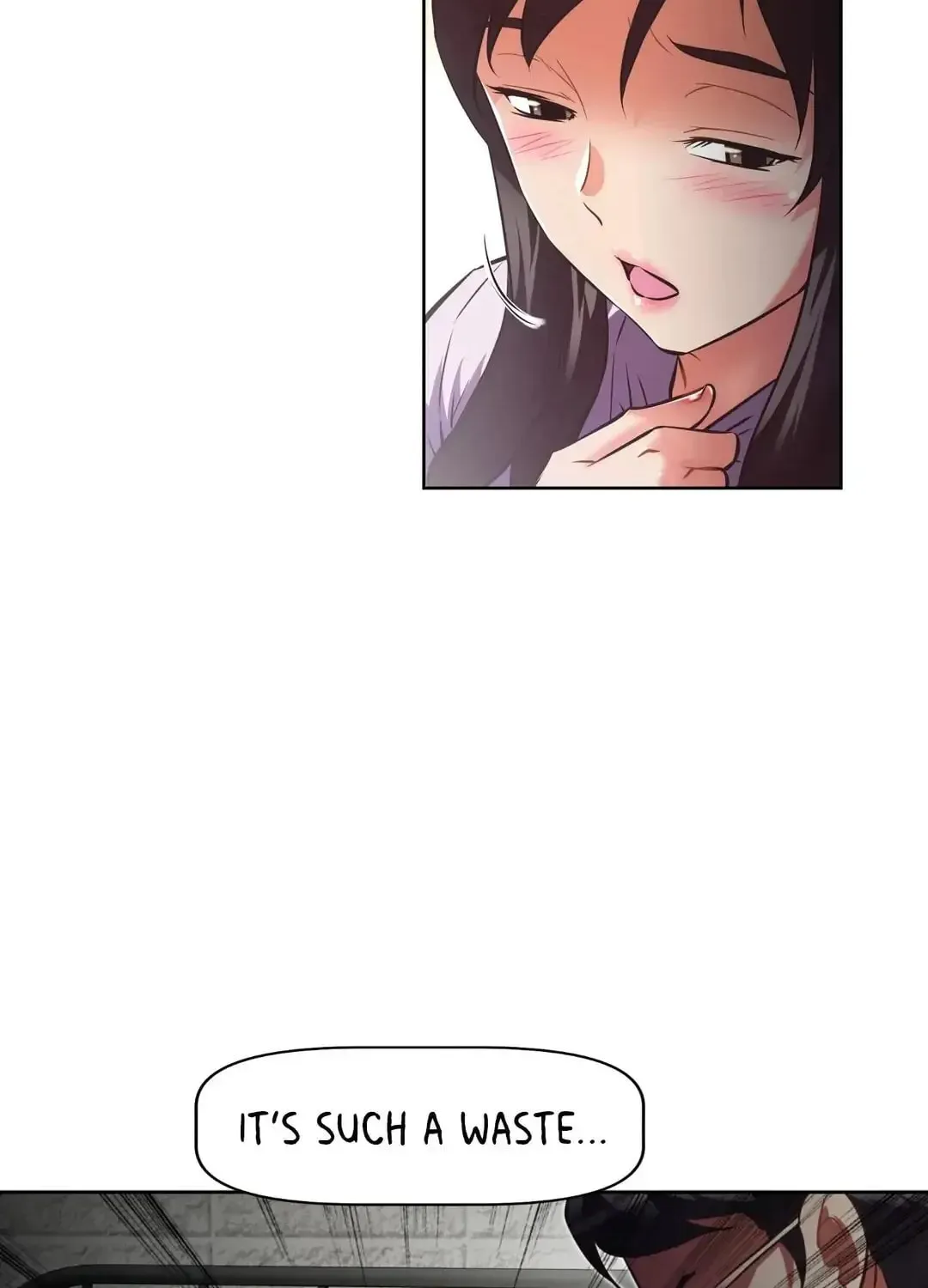 Read Stand Up!!!! chapter 87 image 120 on Lezhin