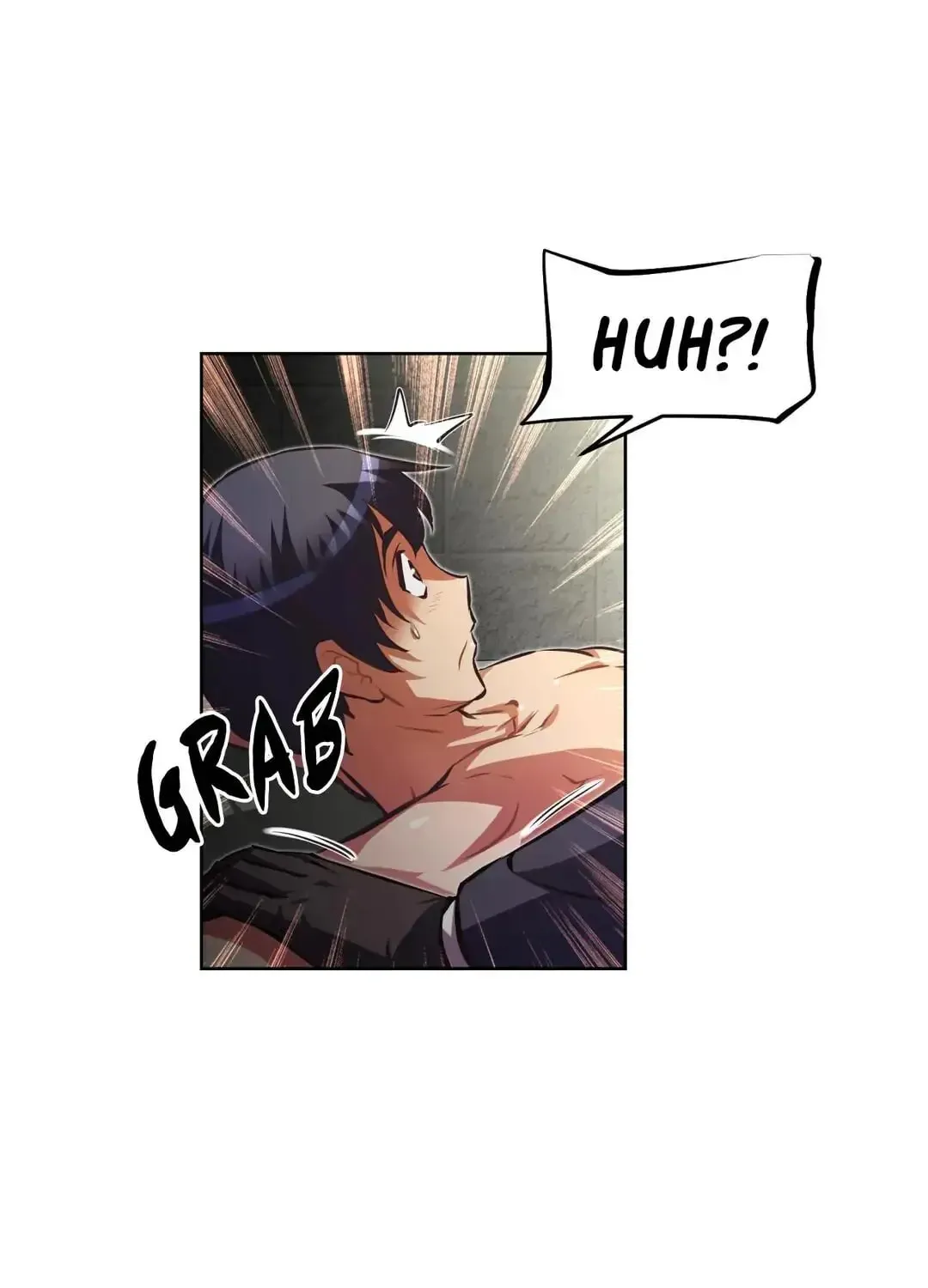 Read Stand Up!!!! chapter 87 image 122 on Lezhin