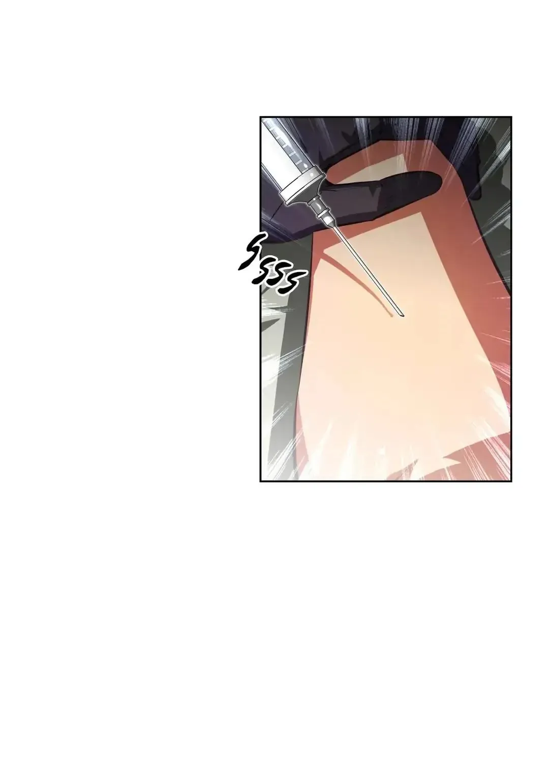 Read Stand Up!!!! chapter 87 image 123 on Lezhin
