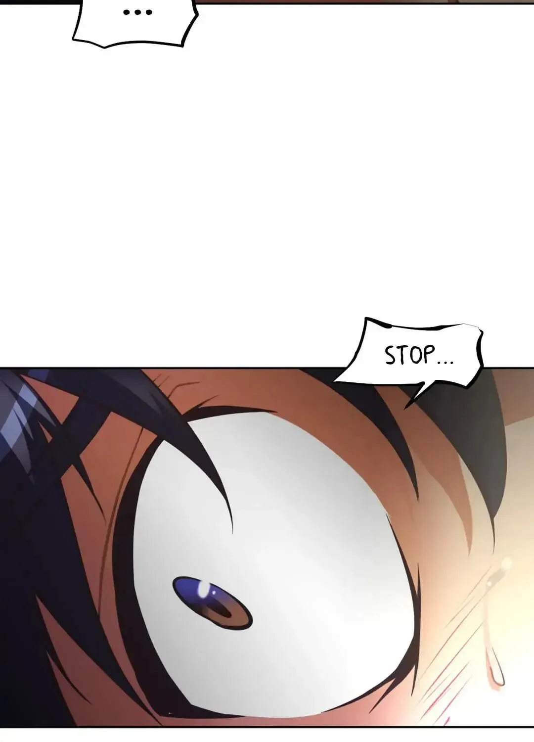 Read Stand Up!!!! chapter 87 image 125 on Lezhin