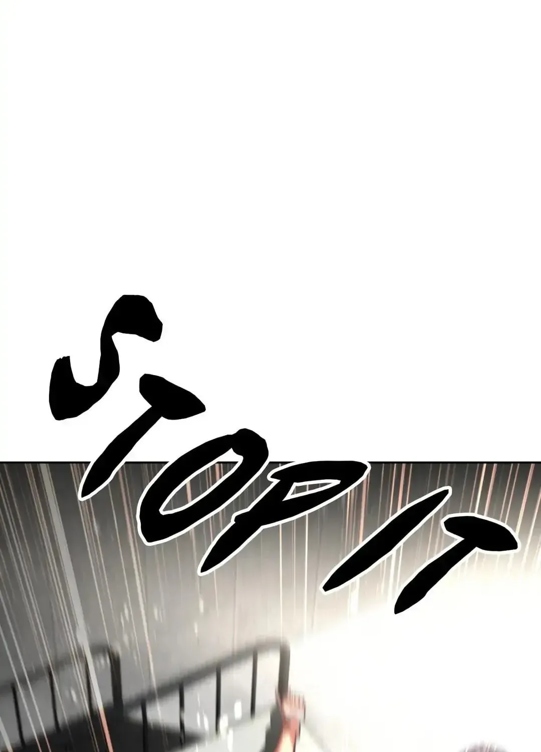 Read Stand Up!!!! chapter 87 image 126 on Lezhin