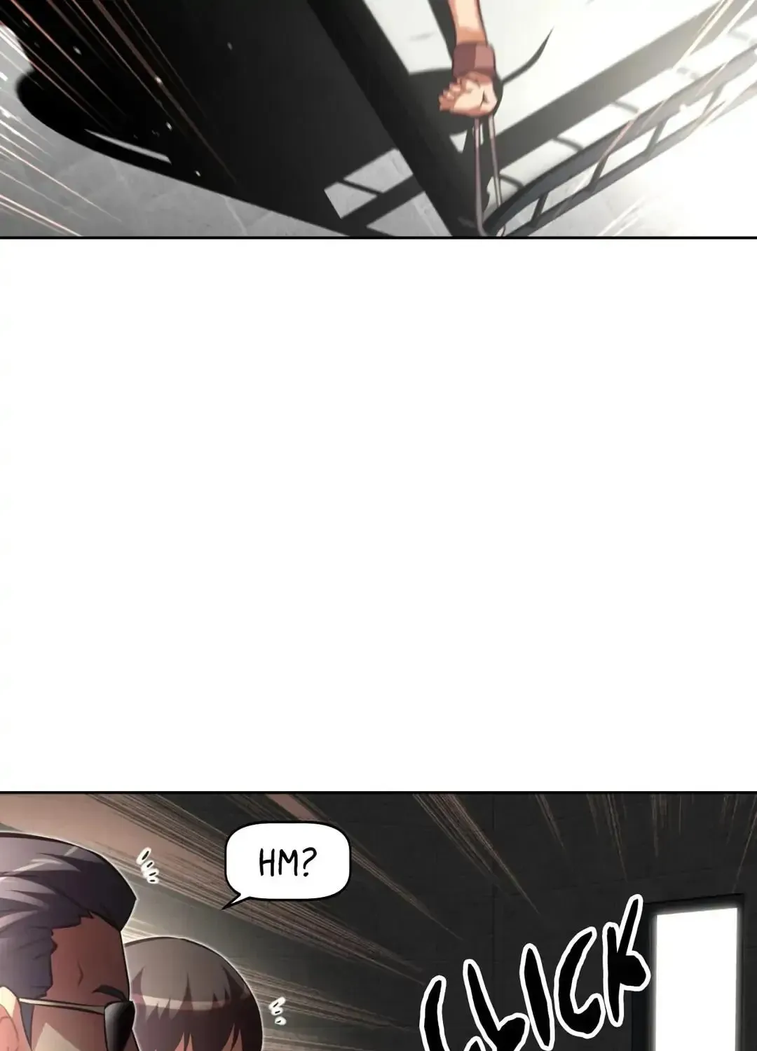 Read Stand Up!!!! chapter 87 image 128 on Lezhin