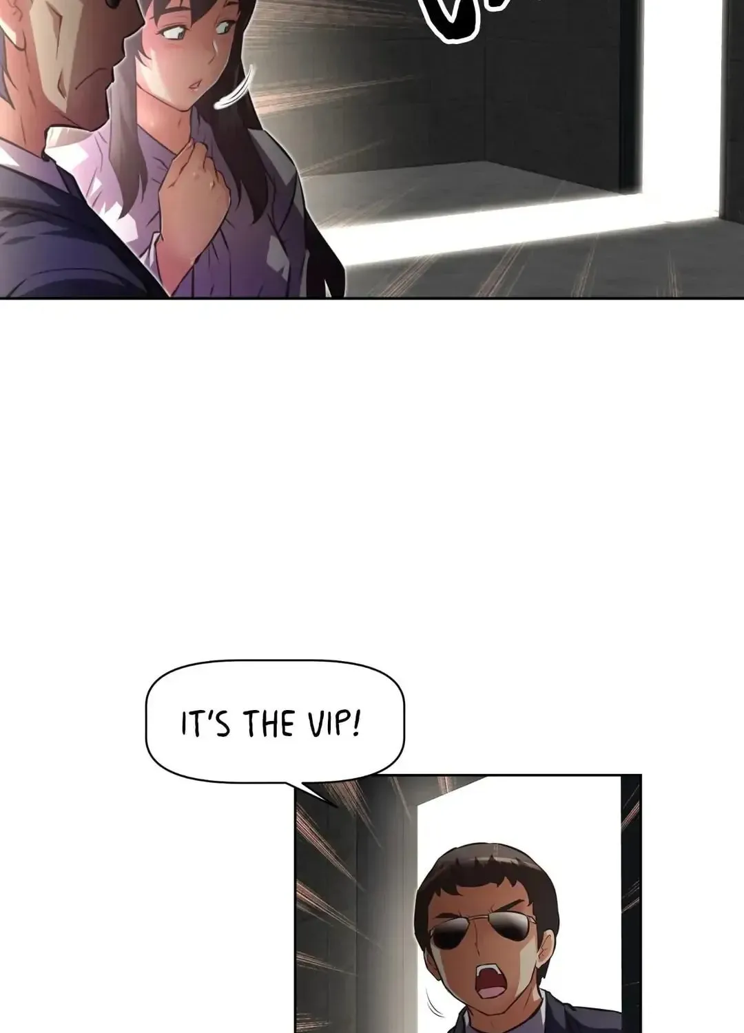 Read Stand Up!!!! chapter 87 image 129 on Lezhin