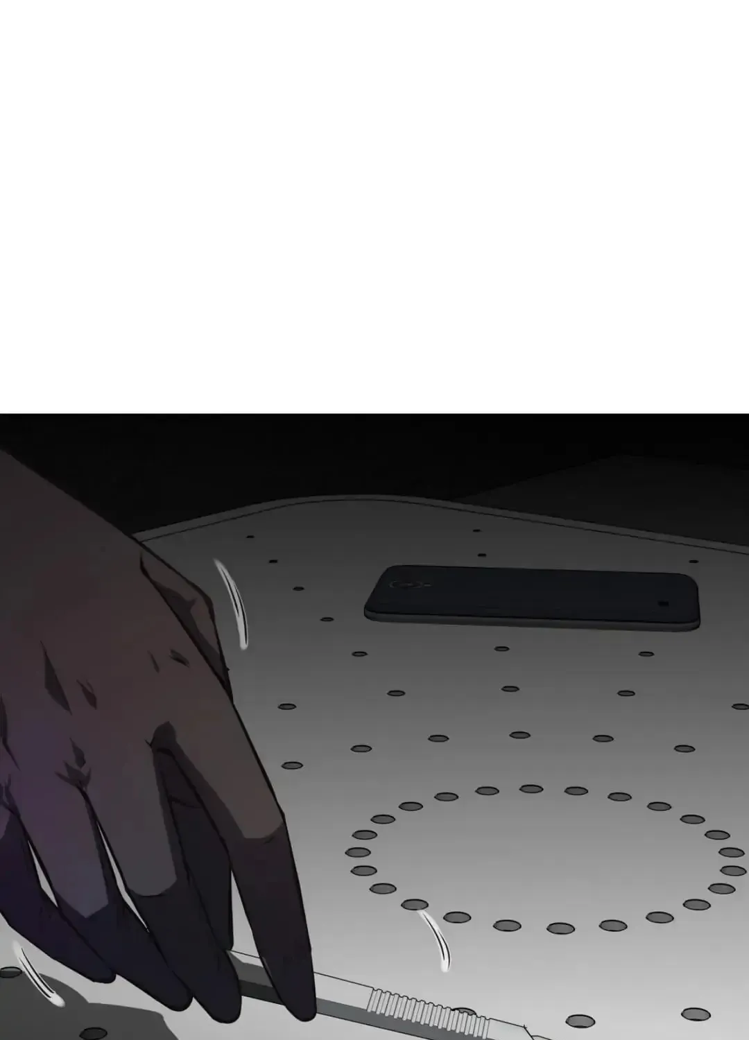 Read Stand Up!!!! chapter 87 image 13 on Lezhin