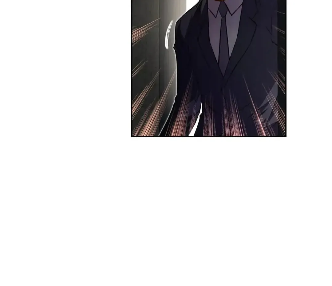 Read Stand Up!!!! chapter 87 image 130 on Lezhin