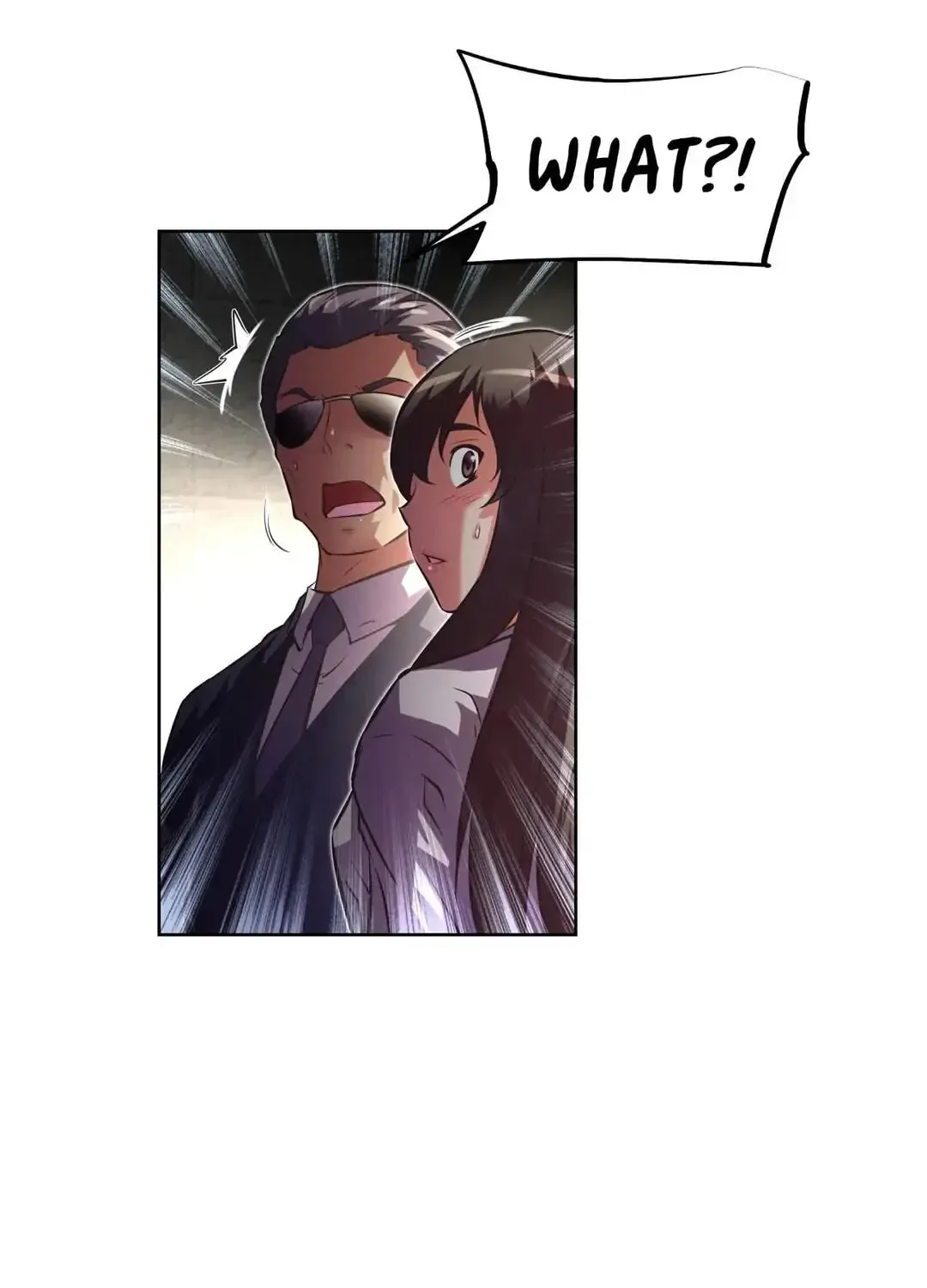 Read Stand Up!!!! chapter 87 image 131 on Lezhin