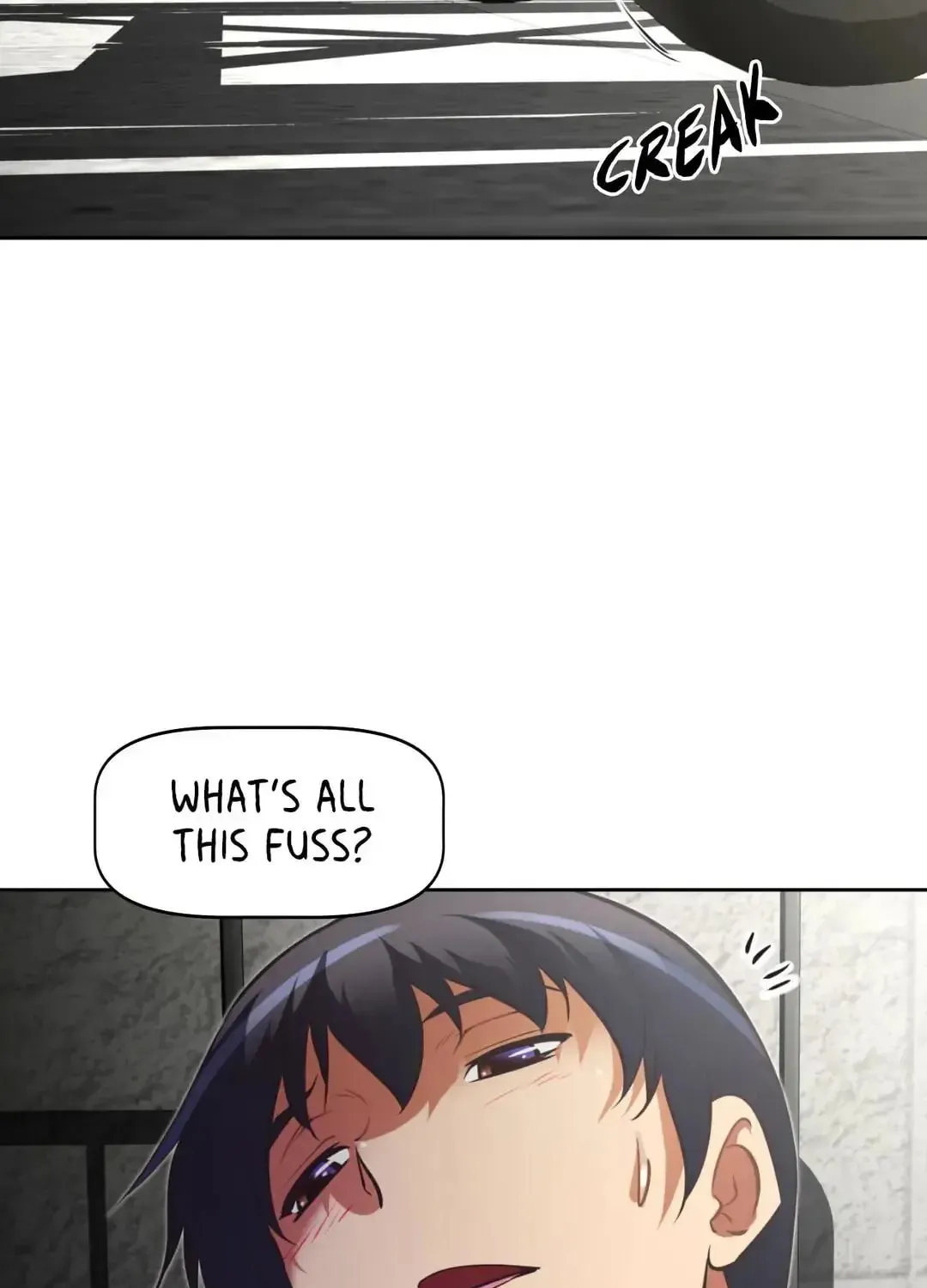 Read Stand Up!!!! chapter 87 image 134 on Lezhin