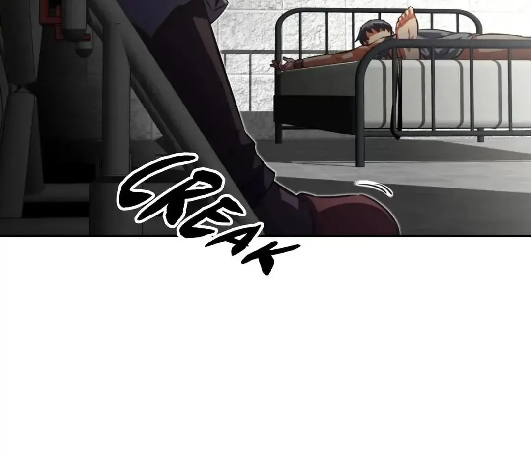 Read Stand Up!!!! chapter 87 image 136 on Lezhin