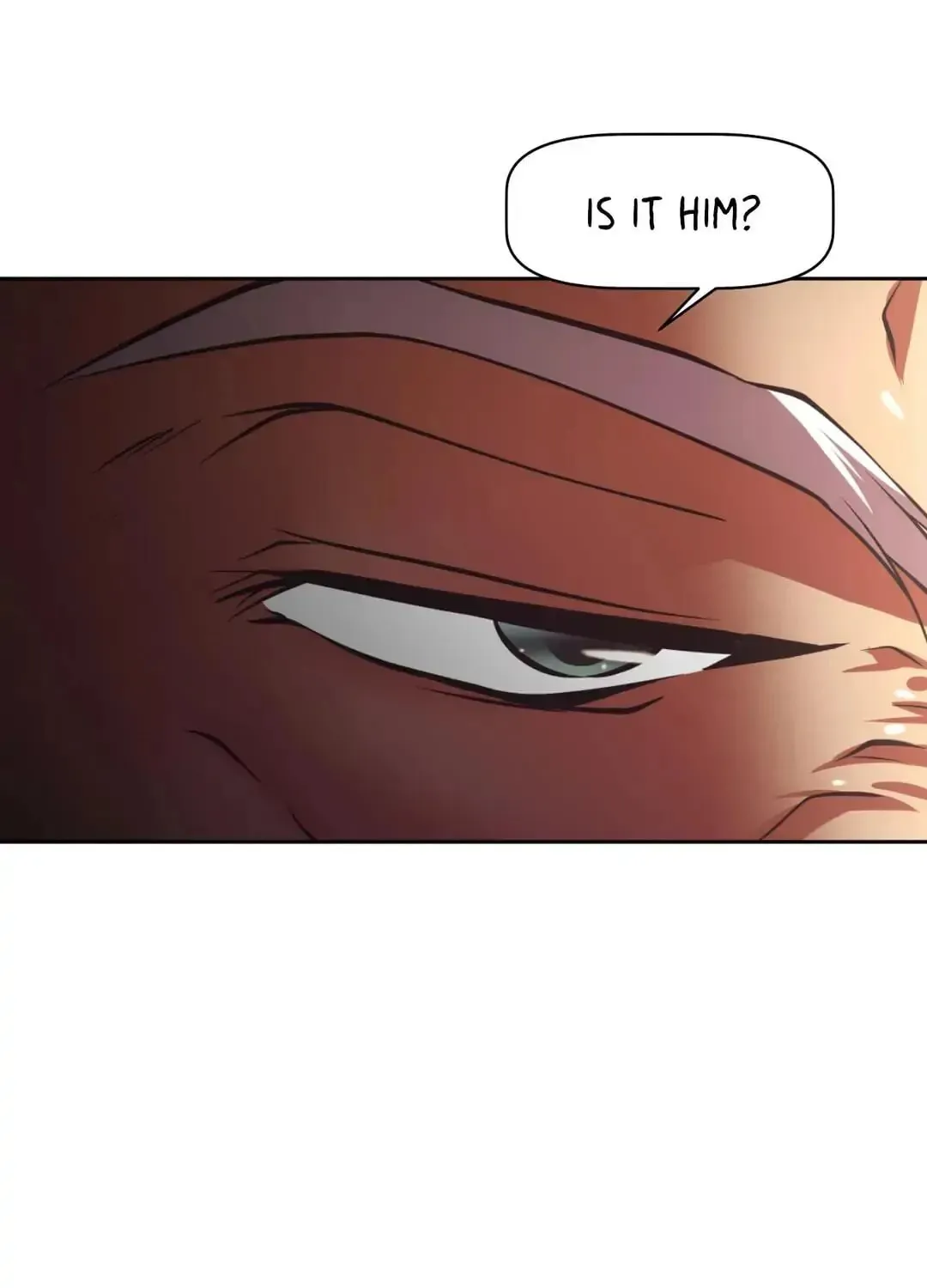 Read Stand Up!!!! chapter 87 image 137 on Lezhin