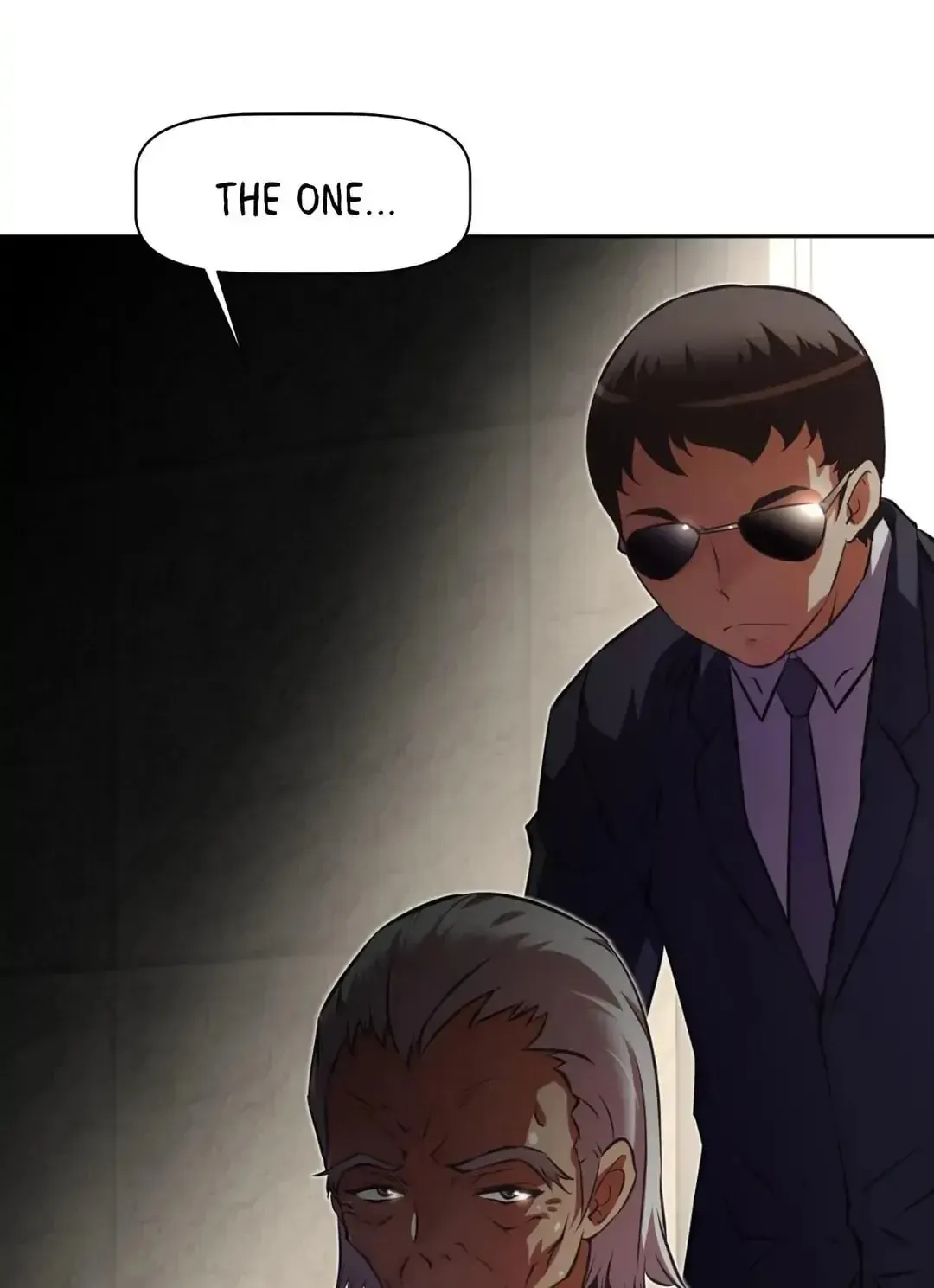 Read Stand Up!!!! chapter 87 image 138 on Lezhin