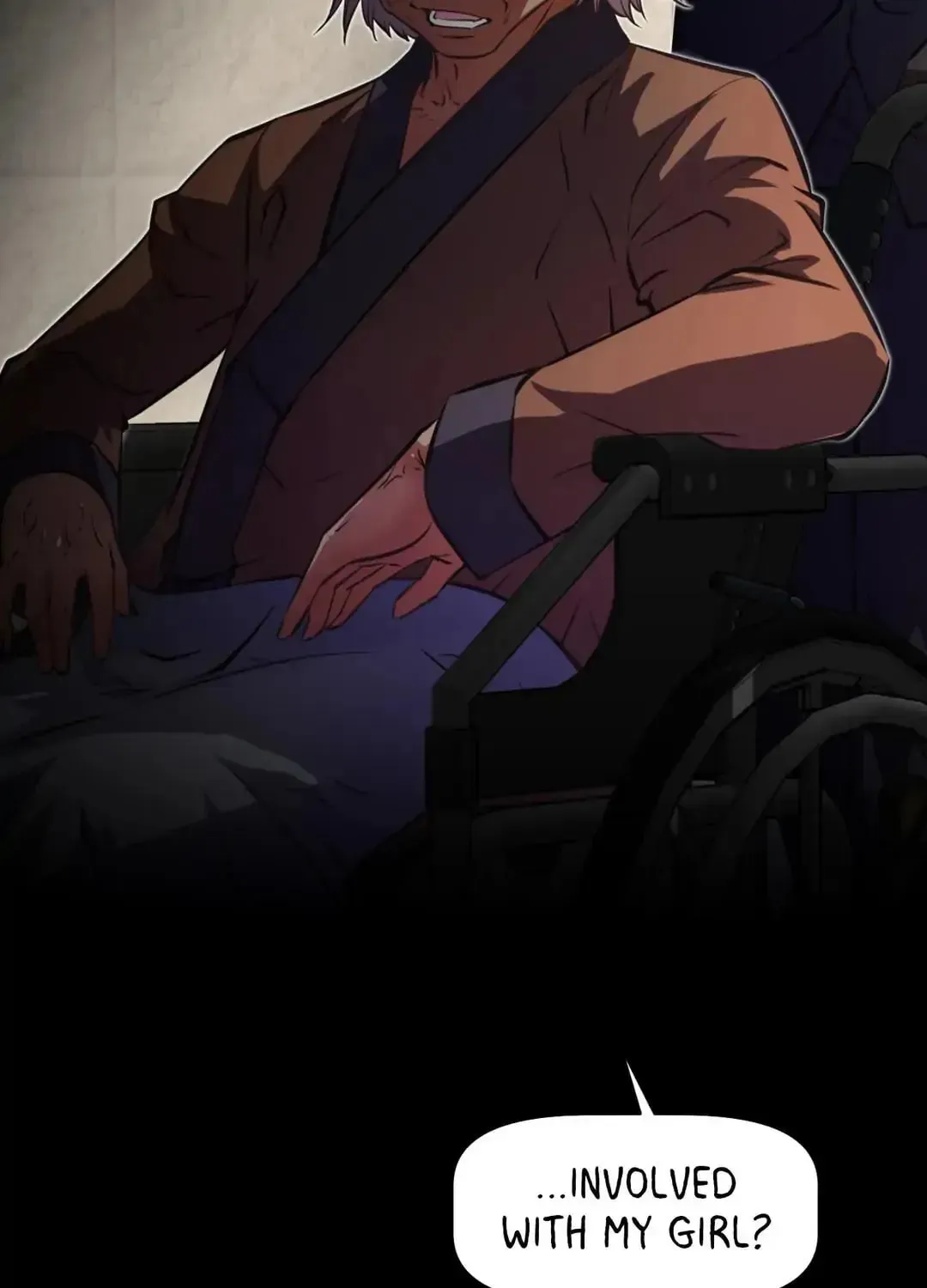 Read Stand Up!!!! chapter 87 image 139 on Lezhin