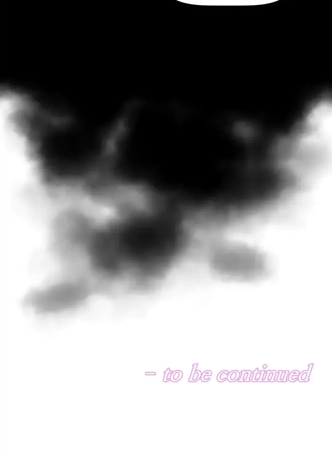 Read Stand Up!!!! chapter 87 image 140 on Lezhin