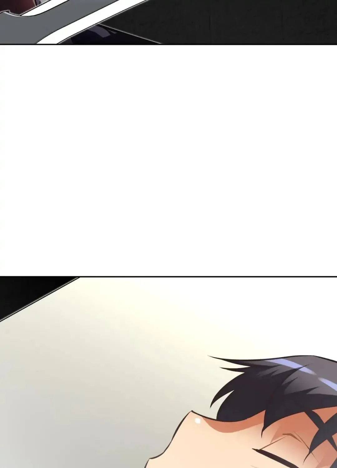 Read Stand Up!!!! chapter 87 image 16 on Lezhin
