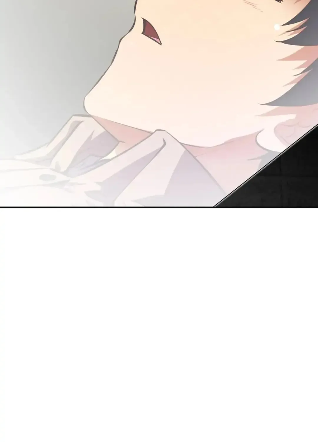 Read Stand Up!!!! chapter 87 image 17 on Lezhin