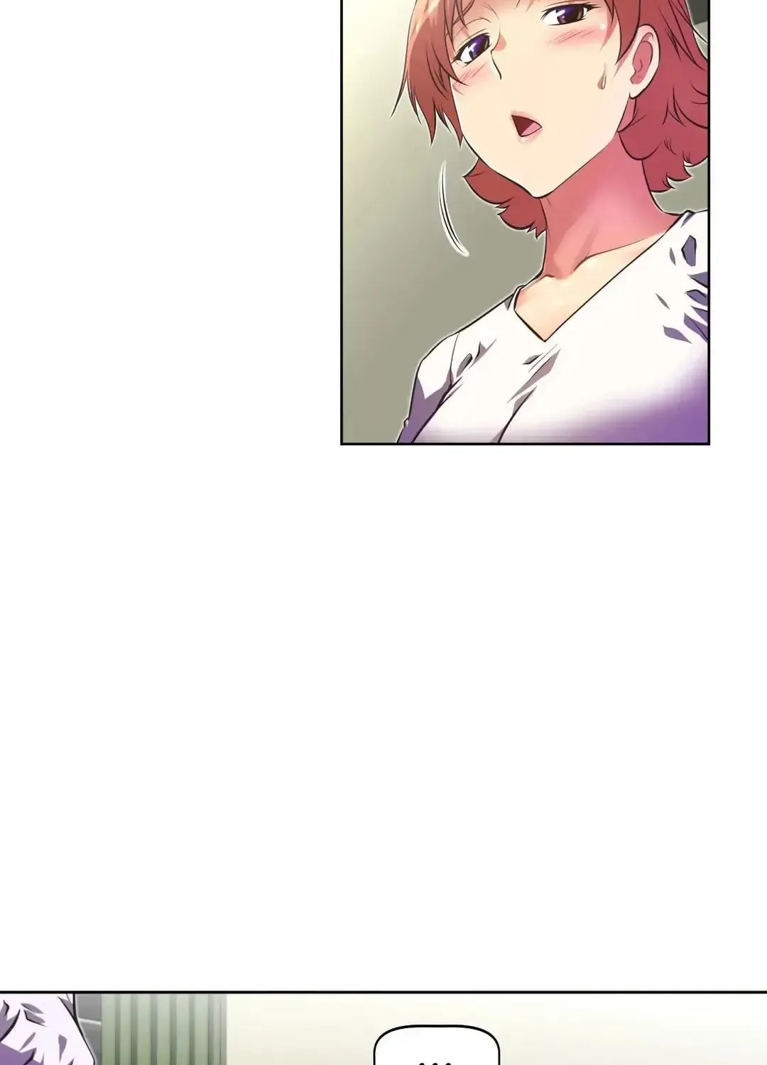 Read Stand Up!!!! chapter 87 image 26 on Lezhin