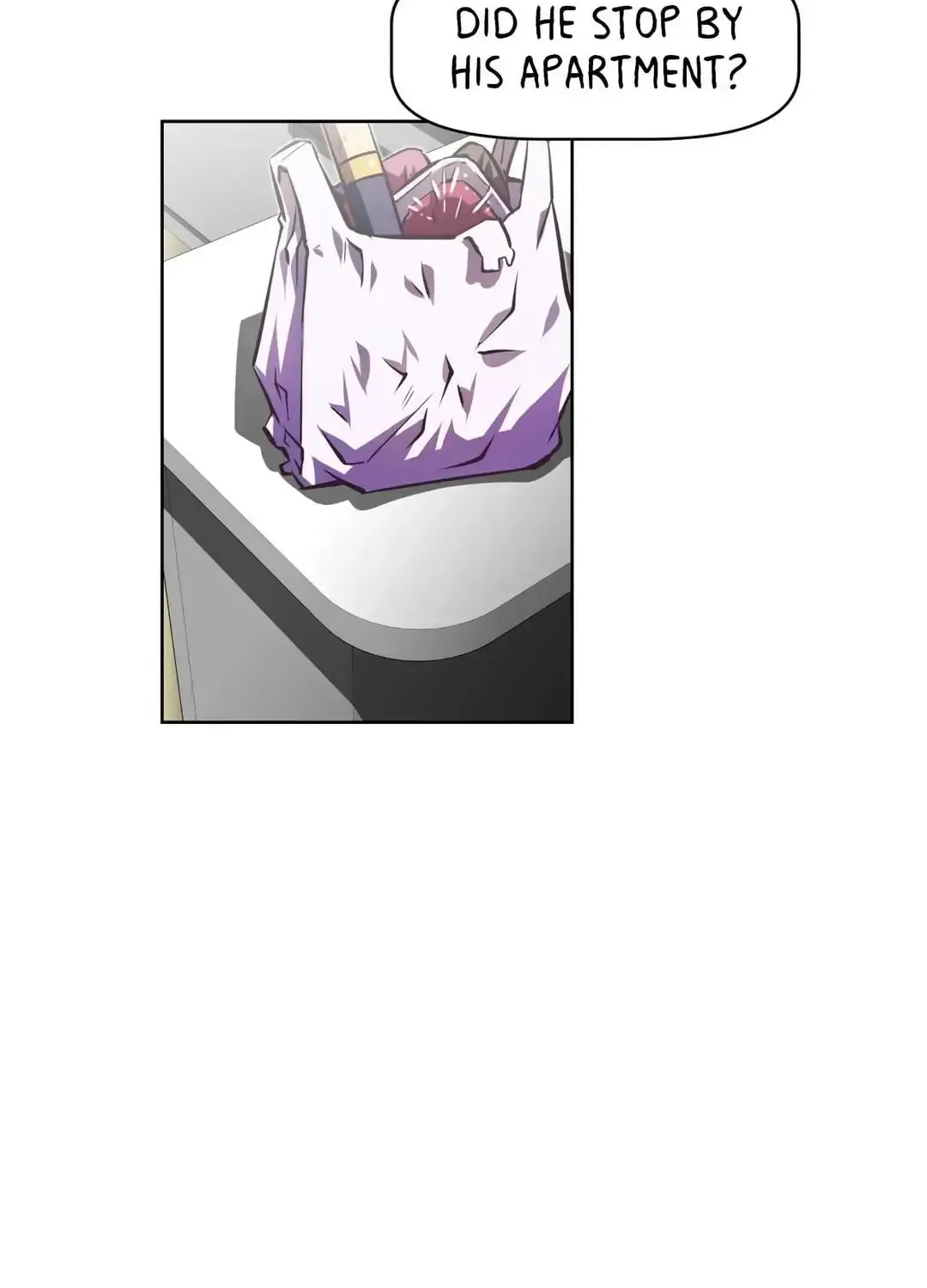 Read Stand Up!!!! chapter 87 image 28 on Lezhin