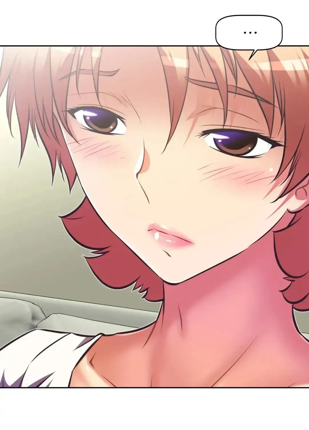 Read Stand Up!!!! chapter 87 image 29 on Lezhin