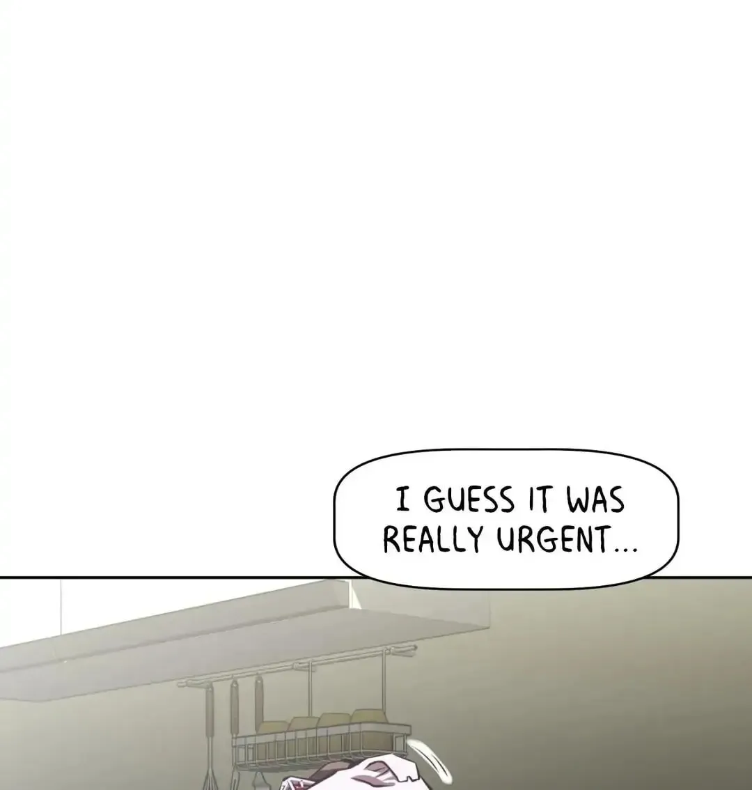 Read Stand Up!!!! chapter 87 image 30 on Lezhin