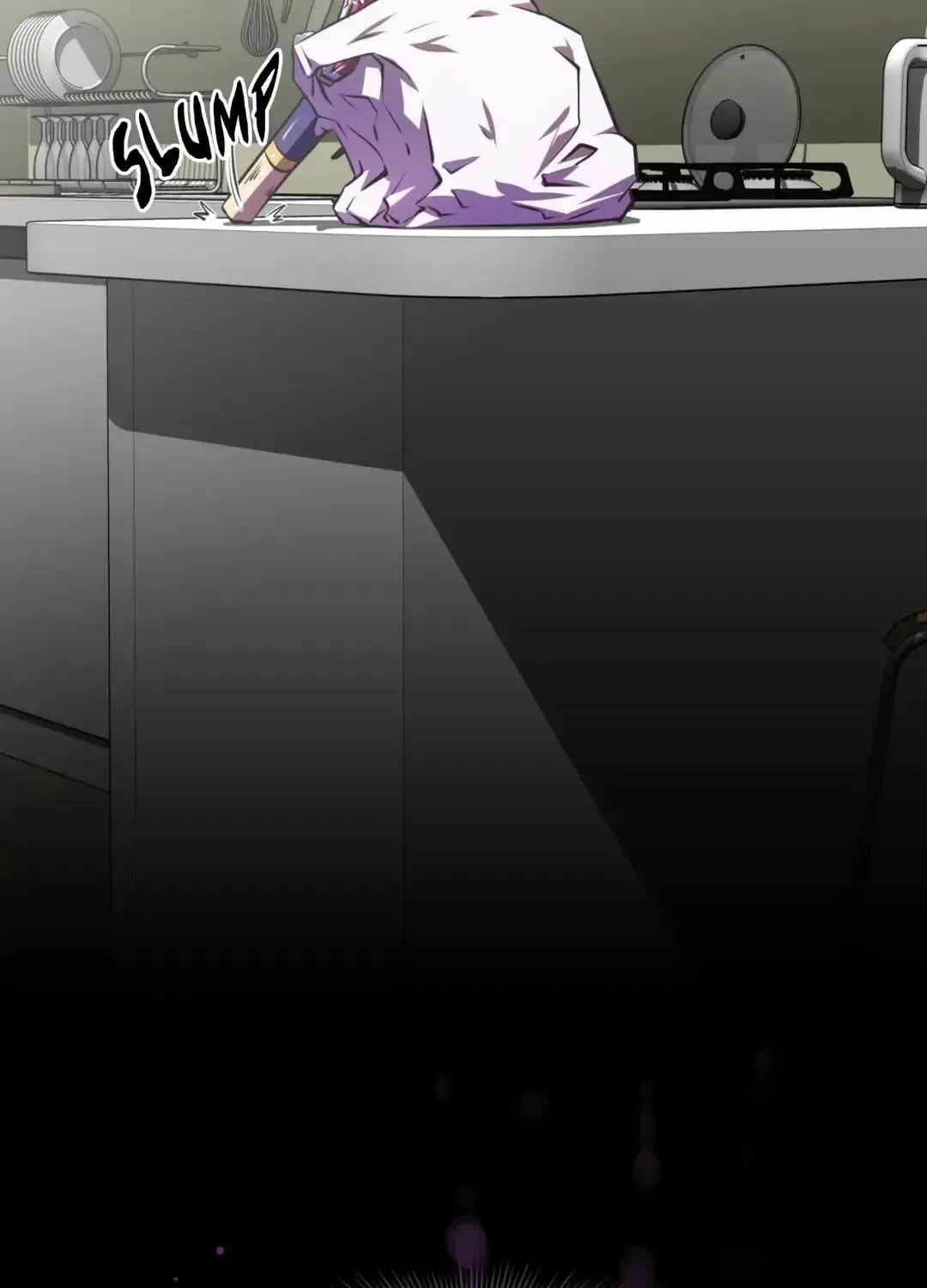 Read Stand Up!!!! chapter 87 image 31 on Lezhin