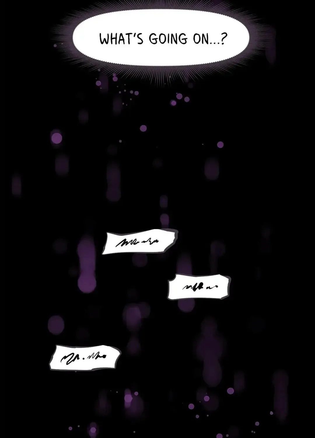Read Stand Up!!!! chapter 87 image 32 on Lezhin
