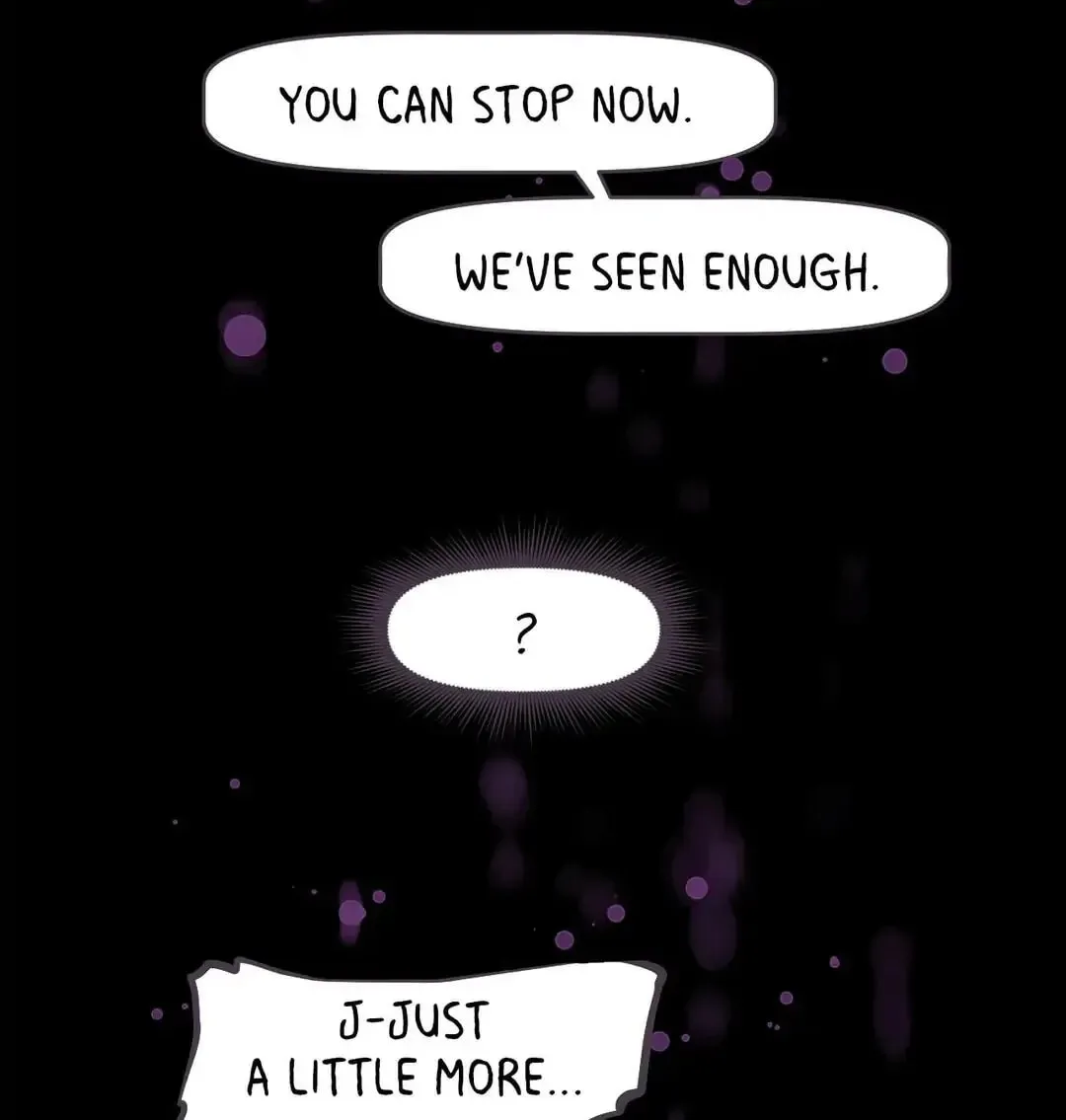 Read Stand Up!!!! chapter 87 image 33 on Lezhin
