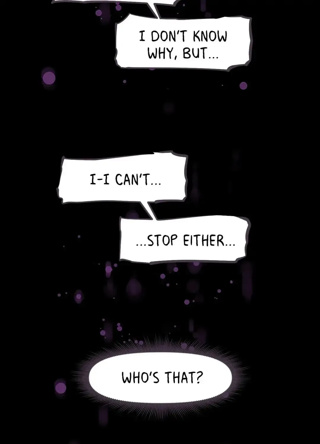 Read Stand Up!!!! chapter 87 image 34 on Lezhin