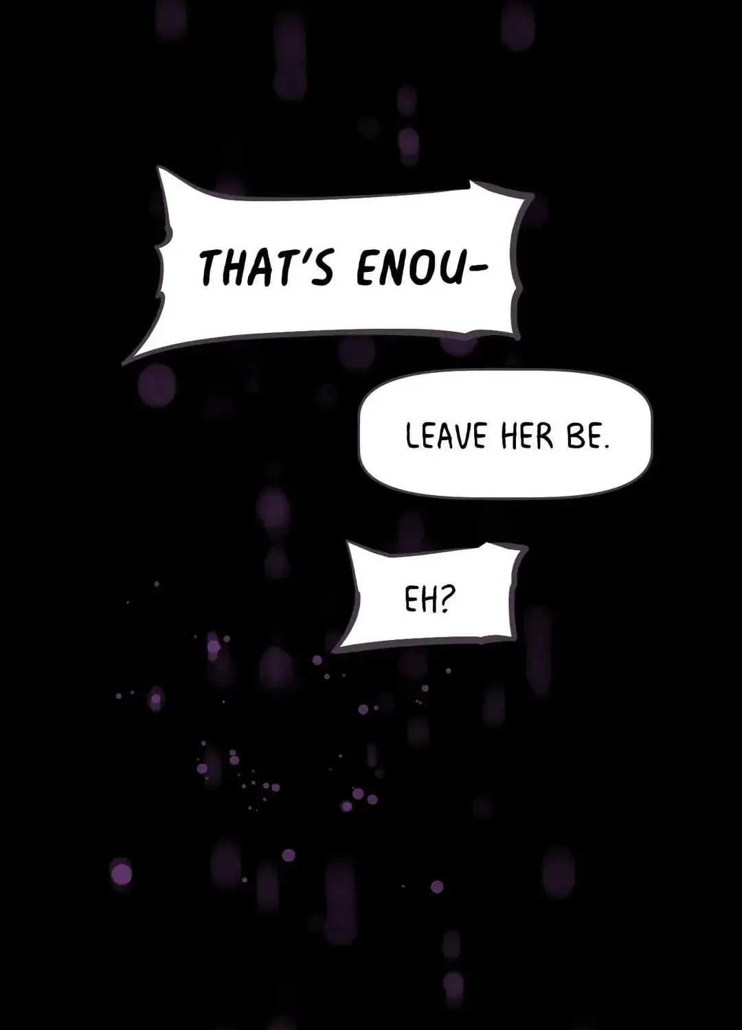 Read Stand Up!!!! chapter 87 image 35 on Lezhin