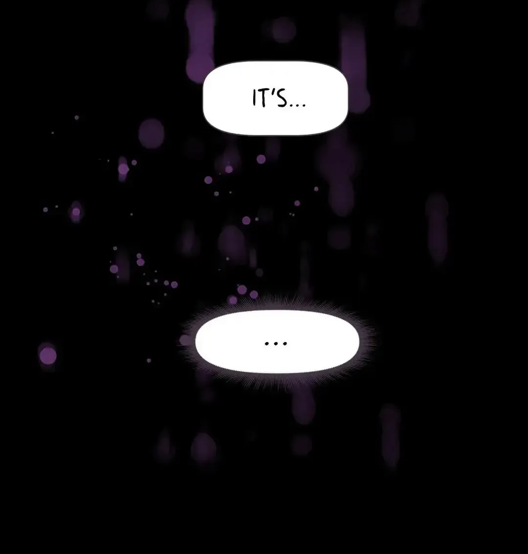 Read Stand Up!!!! chapter 87 image 36 on Lezhin