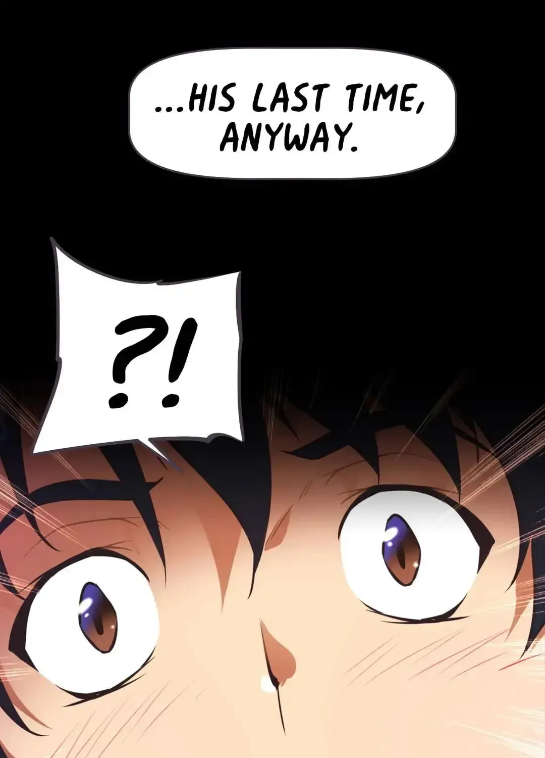 Read Stand Up!!!! chapter 87 image 37 on Lezhin