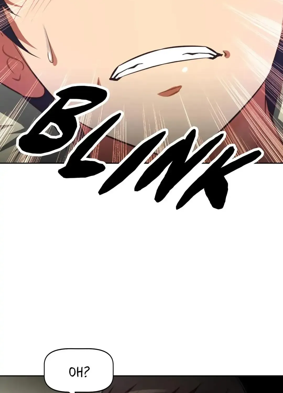 Read Stand Up!!!! chapter 87 image 38 on Lezhin
