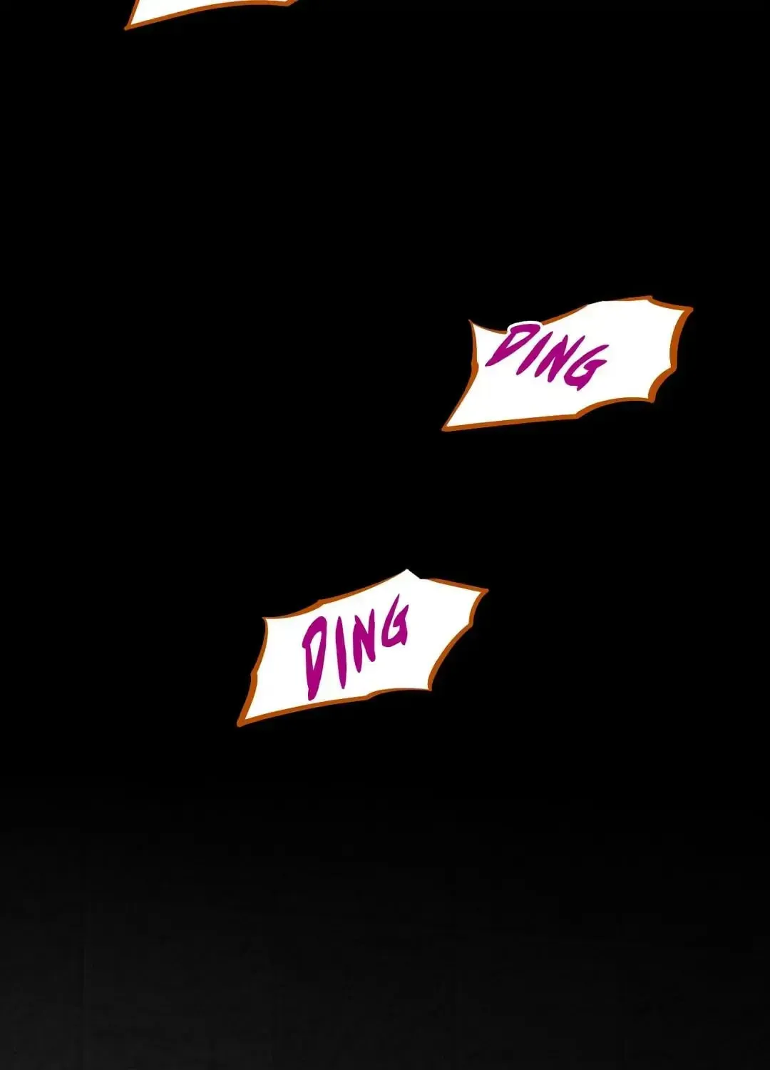 Read Stand Up!!!! chapter 87 image 4 on Lezhin