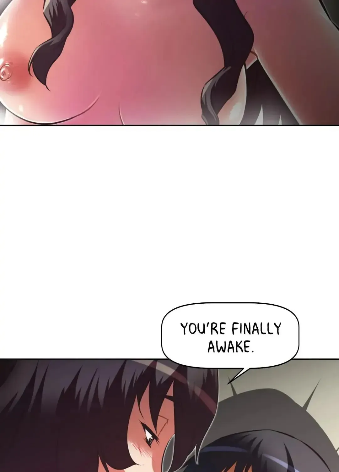 Read Stand Up!!!! chapter 87 image 40 on Lezhin
