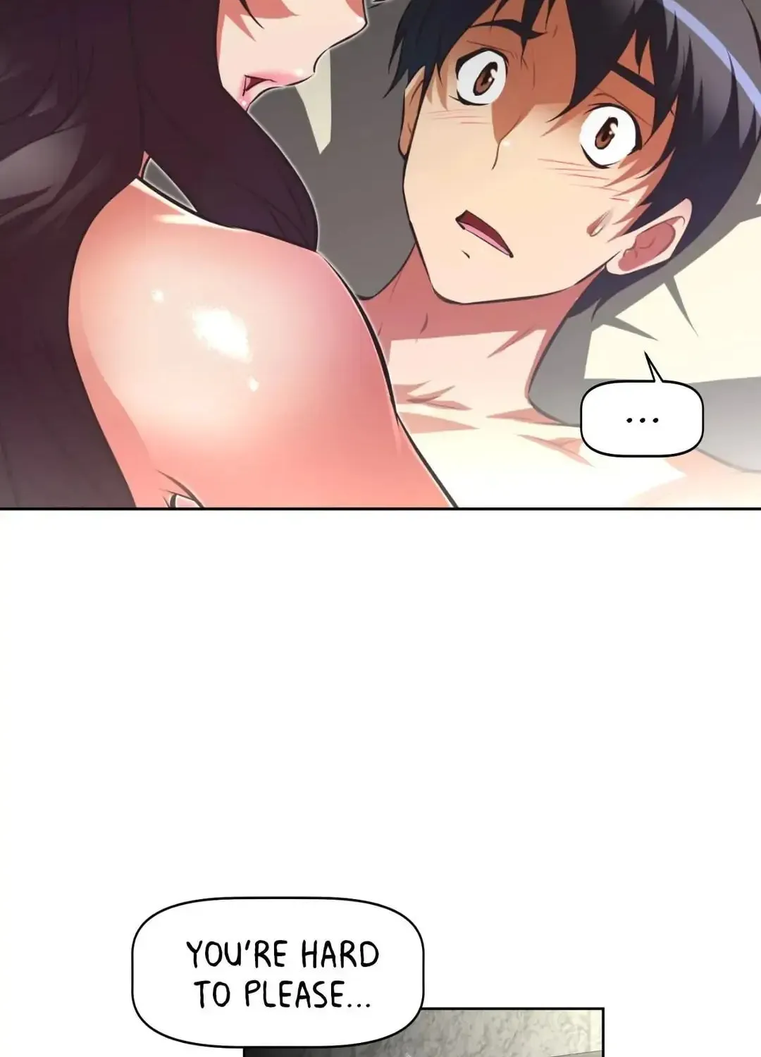 Read Stand Up!!!! chapter 87 image 41 on Lezhin