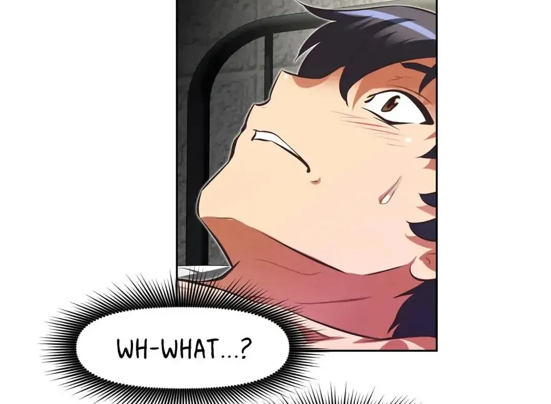 Read Stand Up!!!! chapter 87 image 42 on Lezhin