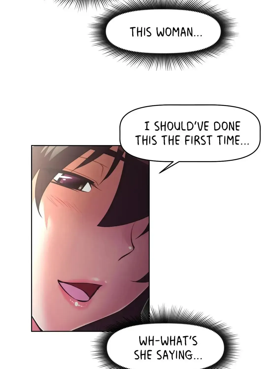 Read Stand Up!!!! chapter 87 image 43 on Lezhin