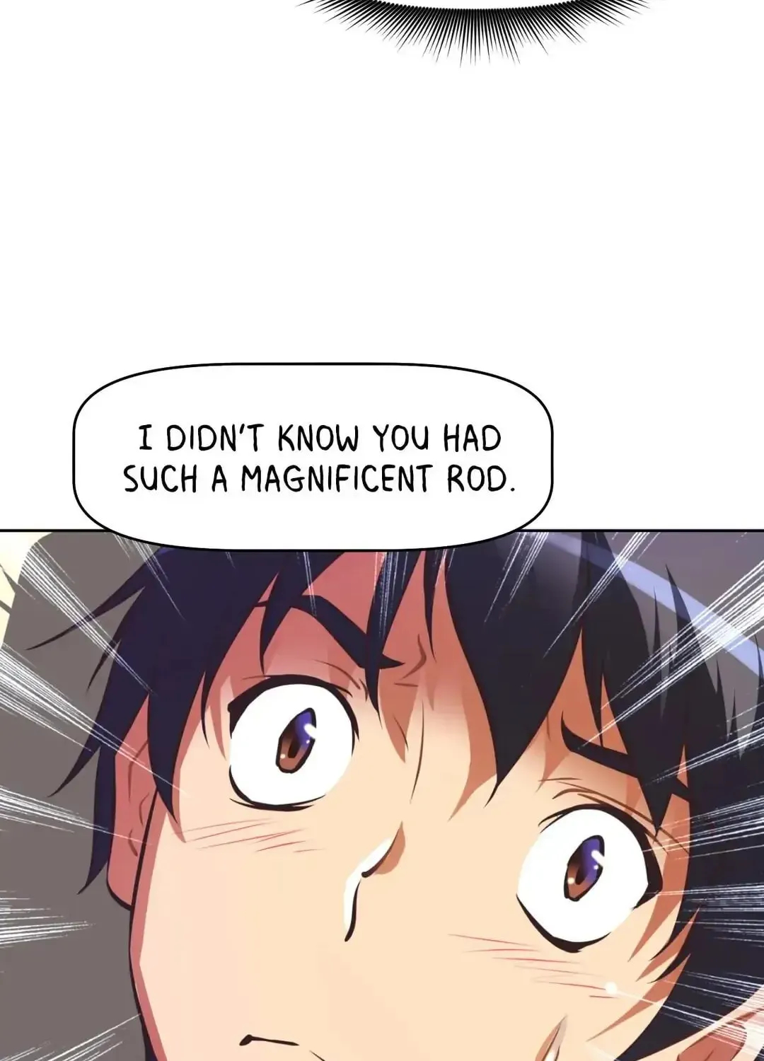 Read Stand Up!!!! chapter 87 image 44 on Lezhin