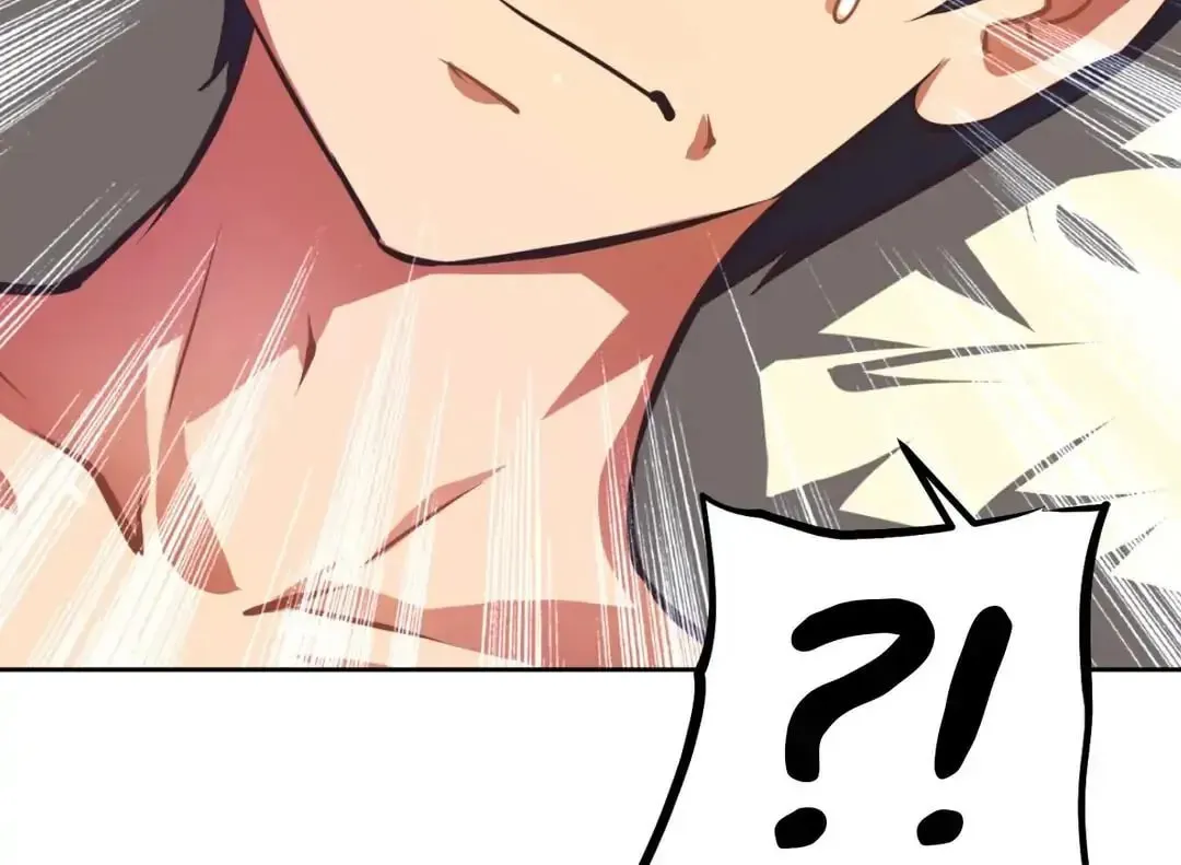 Read Stand Up!!!! chapter 87 image 45 on Lezhin