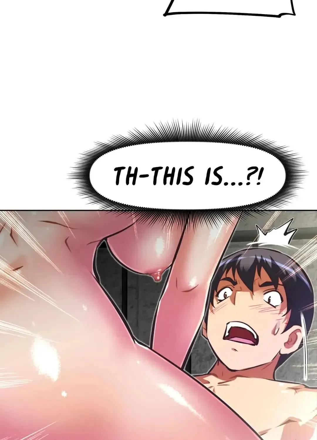 Read Stand Up!!!! chapter 87 image 46 on Lezhin