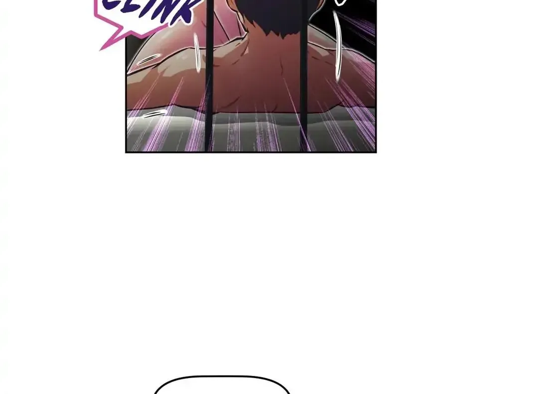 Read Stand Up!!!! chapter 87 image 48 on Lezhin