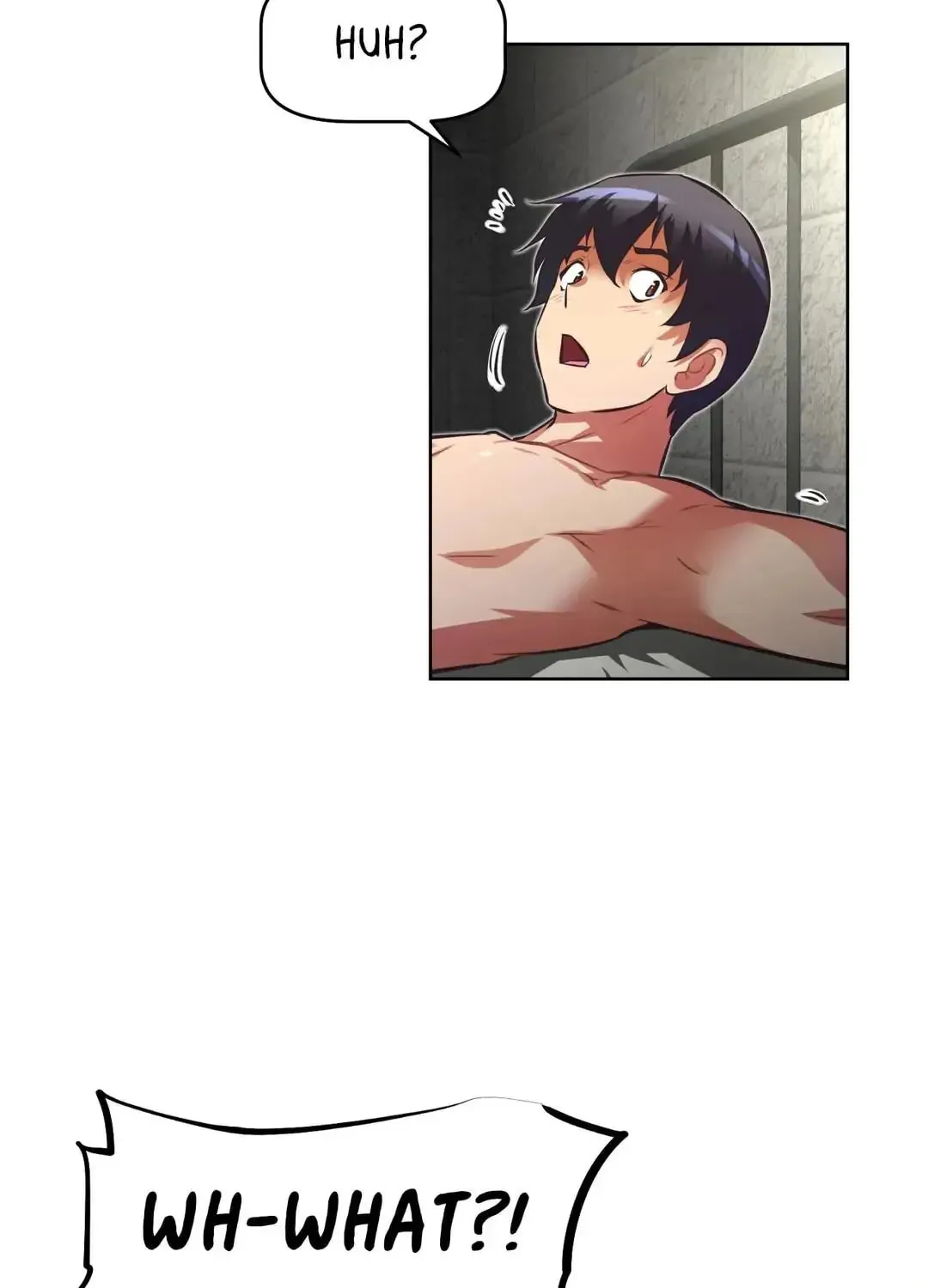 Read Stand Up!!!! chapter 87 image 49 on Lezhin