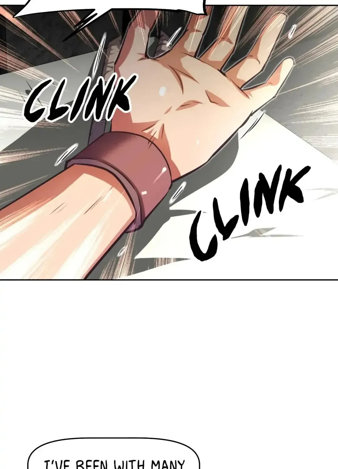 Read Stand Up!!!! chapter 87 image 50 on Lezhin